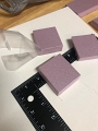 Jess_DnD-TileProject-Step1 (12)